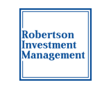 https://www.logocontest.com/public/logoimage/1694082414Robertson Investment Management 9.png